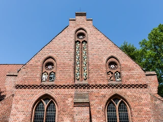 St. Urbani Giebel, ©Markus Tiemann (1).jpg