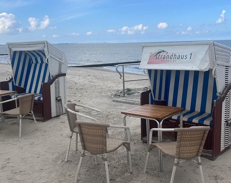 POI-Strandhaus 1.JPG