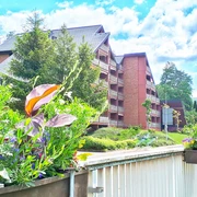 HausSchwarzwaldgrund_Schwarzwaldwoelkchen_Aussenan