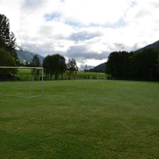 Sportplatz Gluringen Sportplatz Gluringen
