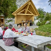 LU_Tourismus_Klewen_BB_10.7.2019_03.jpg