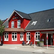 Agerskov Kro og Hotel