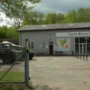 zeppelin-museum-tonder