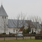 norre-logum-kirke