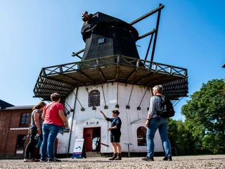 Ulrik_Pedersen_Tondermarsken_august_19_0