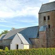 mjolden-kirke