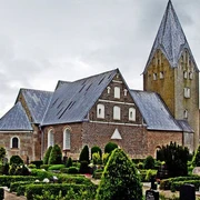 doestrup-kirke