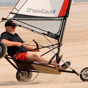 sonderstrand-biokart