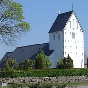 toftlund-kirke