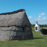 baadfolk-ved-vidaaen-1