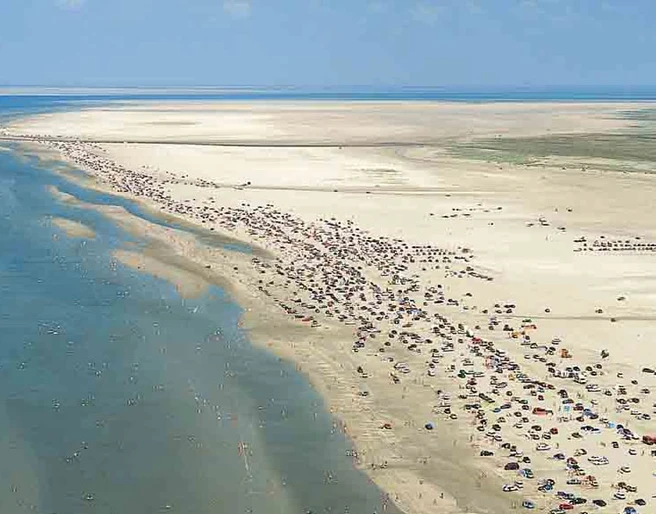 romo-strand-luftfoto