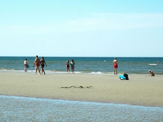 romo-strand-badegaester