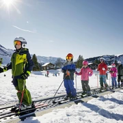 Klewenalp_Winter22_13_Typo3_klewenalp-min.jpg