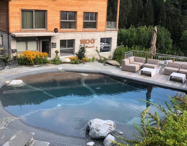 aletschhomes_fotos_allgemein_13