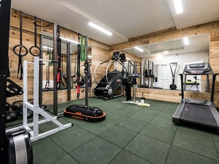 aletschhomes_fotos_allgemein_9