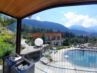 aletschhomes_fotos_allgemein_20