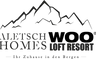 aletschhomes_woo_logo_selection aletschhomes_woo_logo_selection