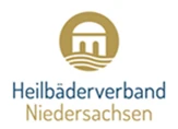 Heilbäderverband Niedersachsen.png
