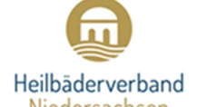 Heilbäderverband Niedersachsen.png