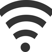 wlan_pixabay.png