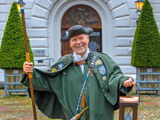 20220607 - Stadtführungen Jever - R Ganske-47.jpg