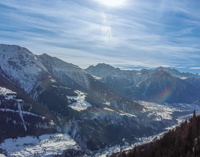 DJI_0982