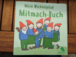 Wichtelpfad_mitmach_buch (1).jpg