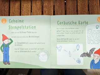 Wichtelpfad_mitmach_buch (2).jpg