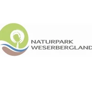 NPWLOGO.JPG