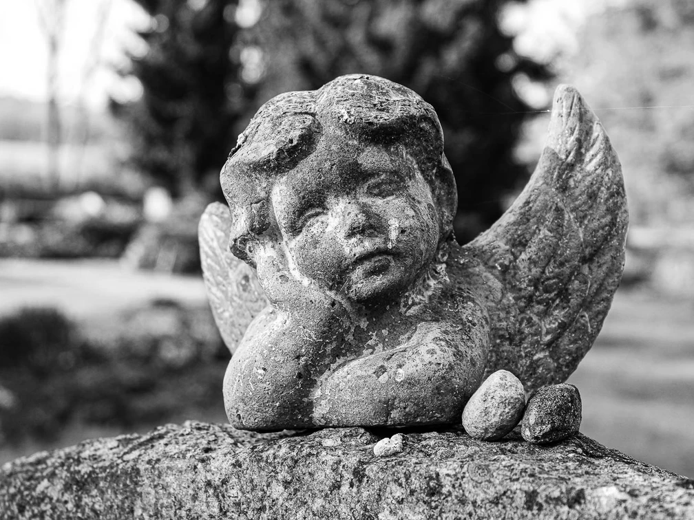 firedhöfe im der samtgemeinde 2023.jpg