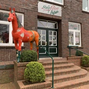 Reitsport.jpeg