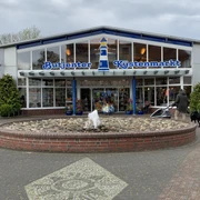 Küstenmarkt.jpeg