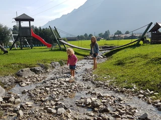 20190824_102357.jpg
