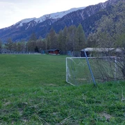 20230503_195117.jpg