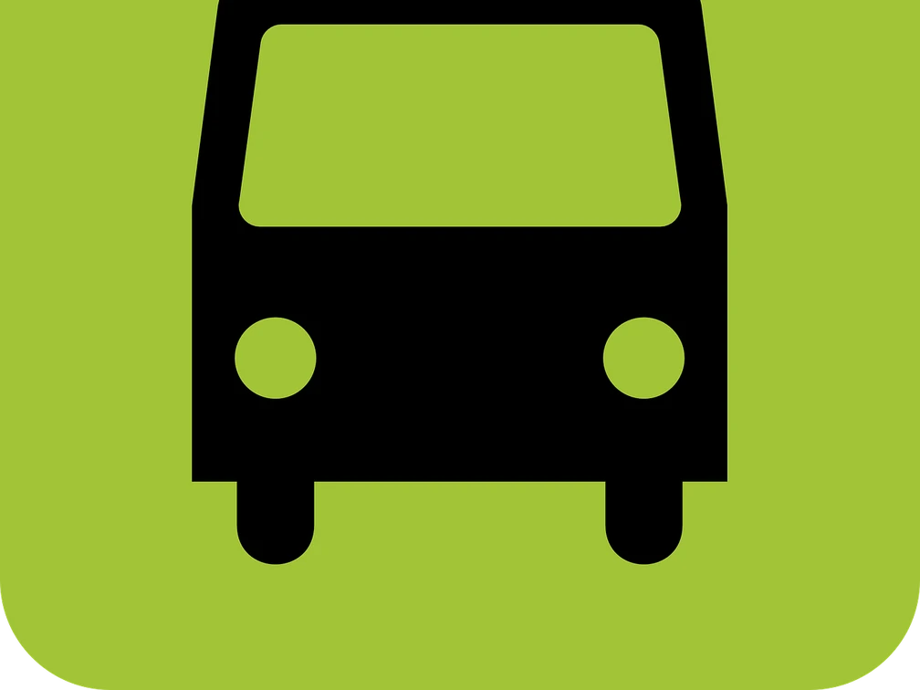 bus-g27e15b374_1280.png