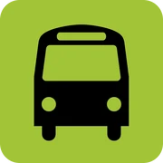 bus-g27e15b374_1280.png