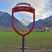 grand-tour-foto-spot-interlaken.jpg
