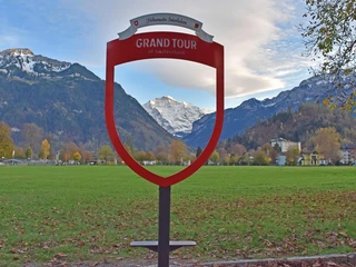 grand-tour-foto-spot-interlaken.jpg