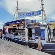 Flipper