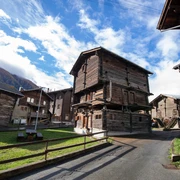IMG_0537.jpg