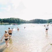 ErnestoUhlmann_StauseeOberrabenstein.jpg