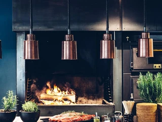 Ampersand Ambiente.jpg