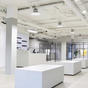 OUTBACK Flagship Store