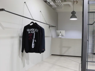 OUTBACK Flagship Store