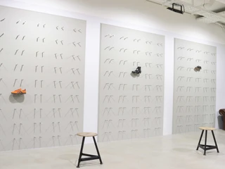 OUTBACK Flagship Store