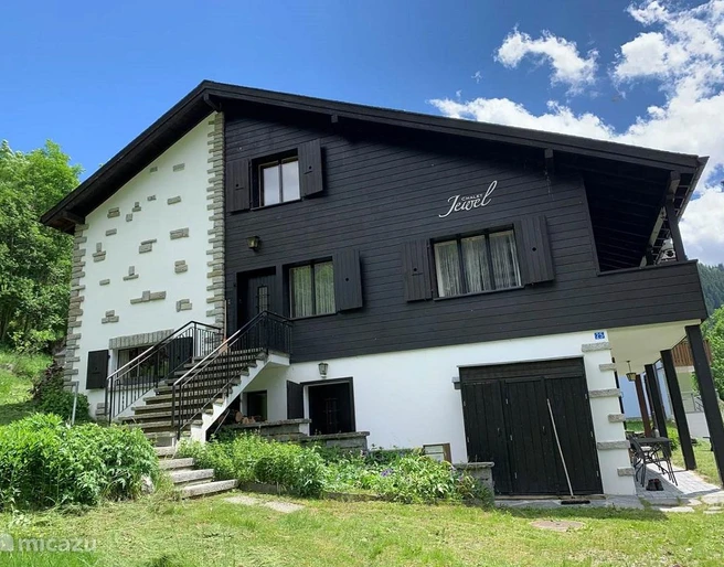 chalet_jewel_Triplex (5)