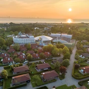 BK131631 BK131631
