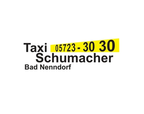 Logo Schumacher Taxi.JPG