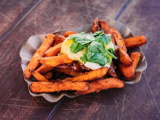 Fischkutter Ocean II