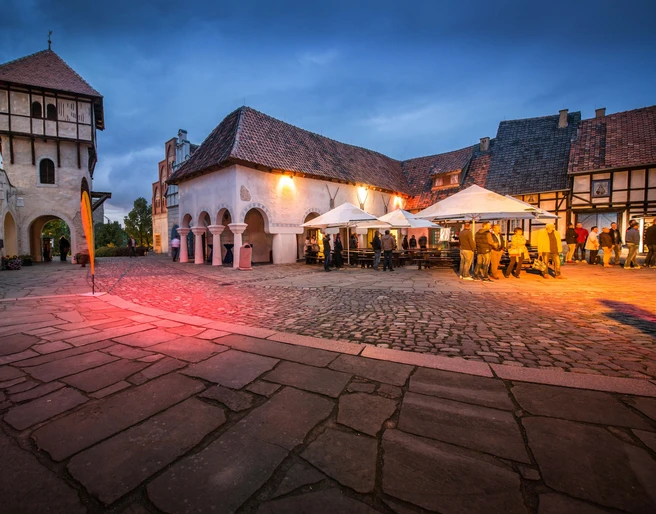 BELANTIS: venue for your meeting & conference in Leipzig  BELANTIS: Eventlocation mit Altem Marktplatz für Tagung & Konferenz Leipzig ConventionBELANTIS: venue with Alter Marktplatz for meeting & conference Leipzig convention